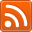 Click here to see the available RSS feeds from SHA!