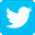 Click here to follow SHA on Twitter!