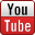 Click here to view SHA's Channel on YouTube!