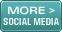Click here to other social media links from Maryland Agencies!