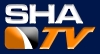 SHA TV