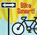 Bike Smart!