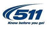 Maryland 511