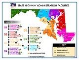 SHA