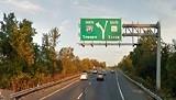 SHA work might slow drivers in Maryland.