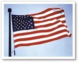 Flag Controversy Spreads Misinformation