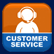Customer Service