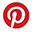 Click here to follow SHA on Pinterest!