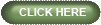 CULTURAL RESOURCE CENTER
