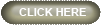 HIKING and BIKING RESOURCES