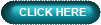 SPONSOR-A-HIGHWAY