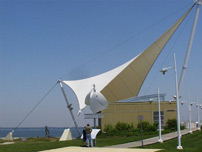 Sail