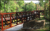 SCENIC BYWAYS