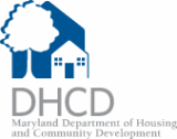 Neighborhood Revitalization Programs