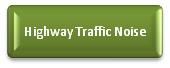 Highway Traffic Noise