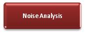Noise Analysis
