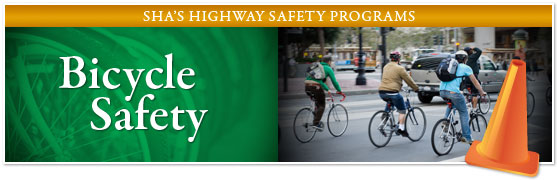 Bicycle Safety