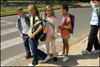 Children