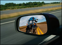 Motorcycle Safety