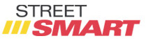 Street Smart