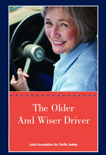 Older and Wiser Driver