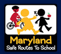 Safe Routes to School