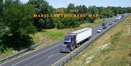 Truckers
