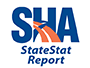 SHA StateStat Report