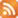 Subscribe to RSS
