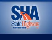 State Highway Administration