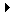 Expand Business Center