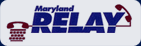 Maryland Relay