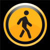Pedestrian Safety