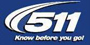 MD 511 logo