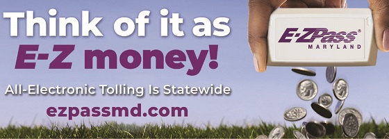 Stop Waiting. Start Saving.