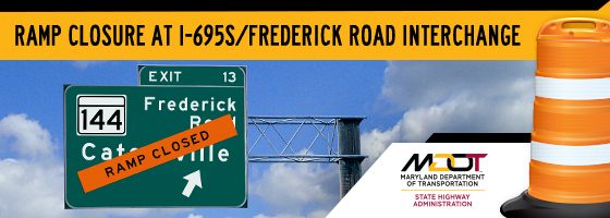 Frequently Asked Hov Questions Freeway Management Program >> Maryland State Highway Administration Frequently Asked Hov Questions Freeway Management Program >> Maryland State Highway Administration