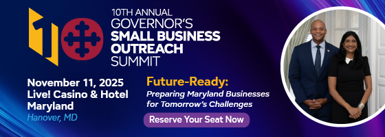 Registration is now open