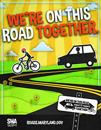 DSWW Poster