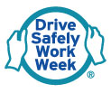 DSWW logo