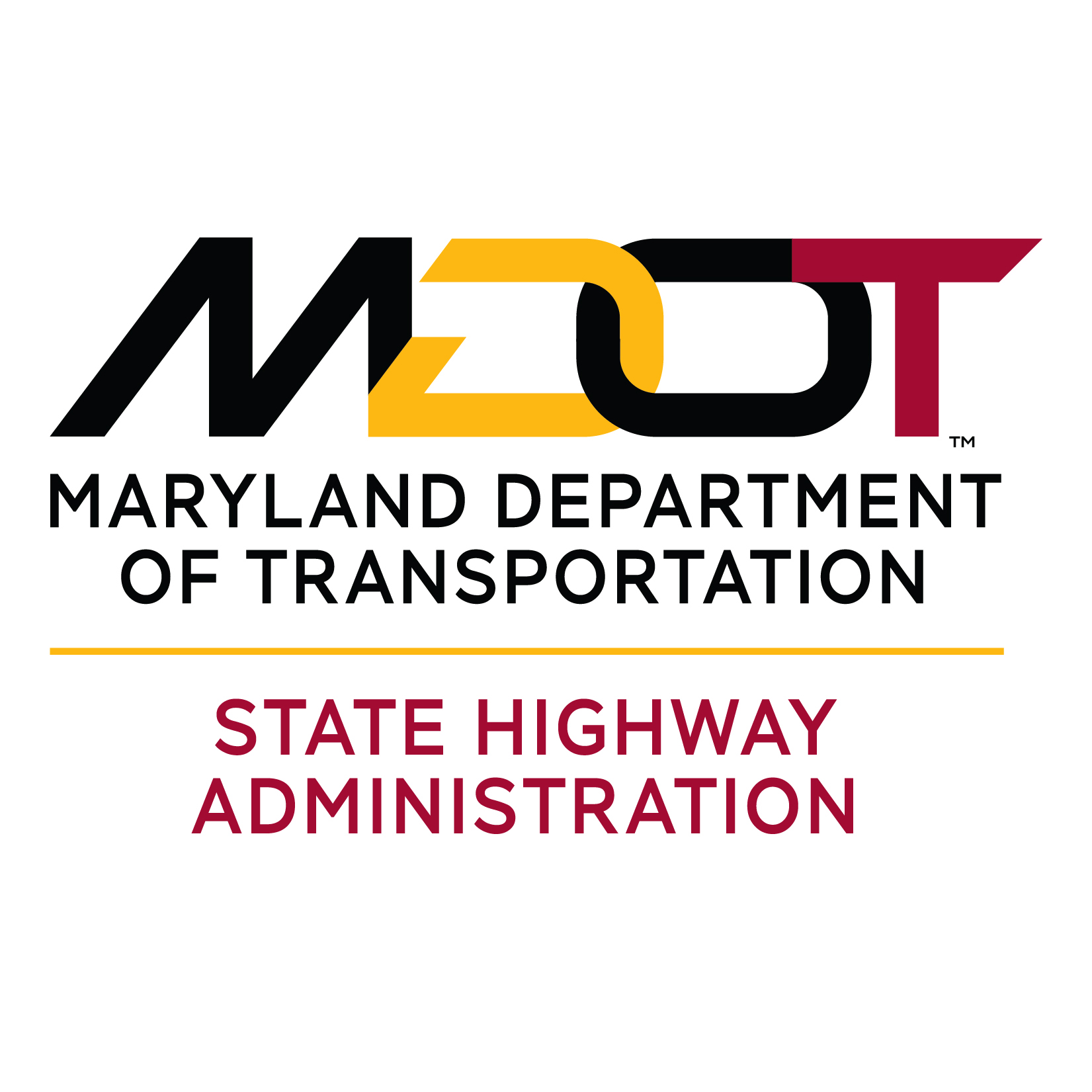 Contact MDOT SHA - MDOT SHA <span><meta property="og:url ...