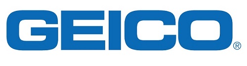 GEICO logo