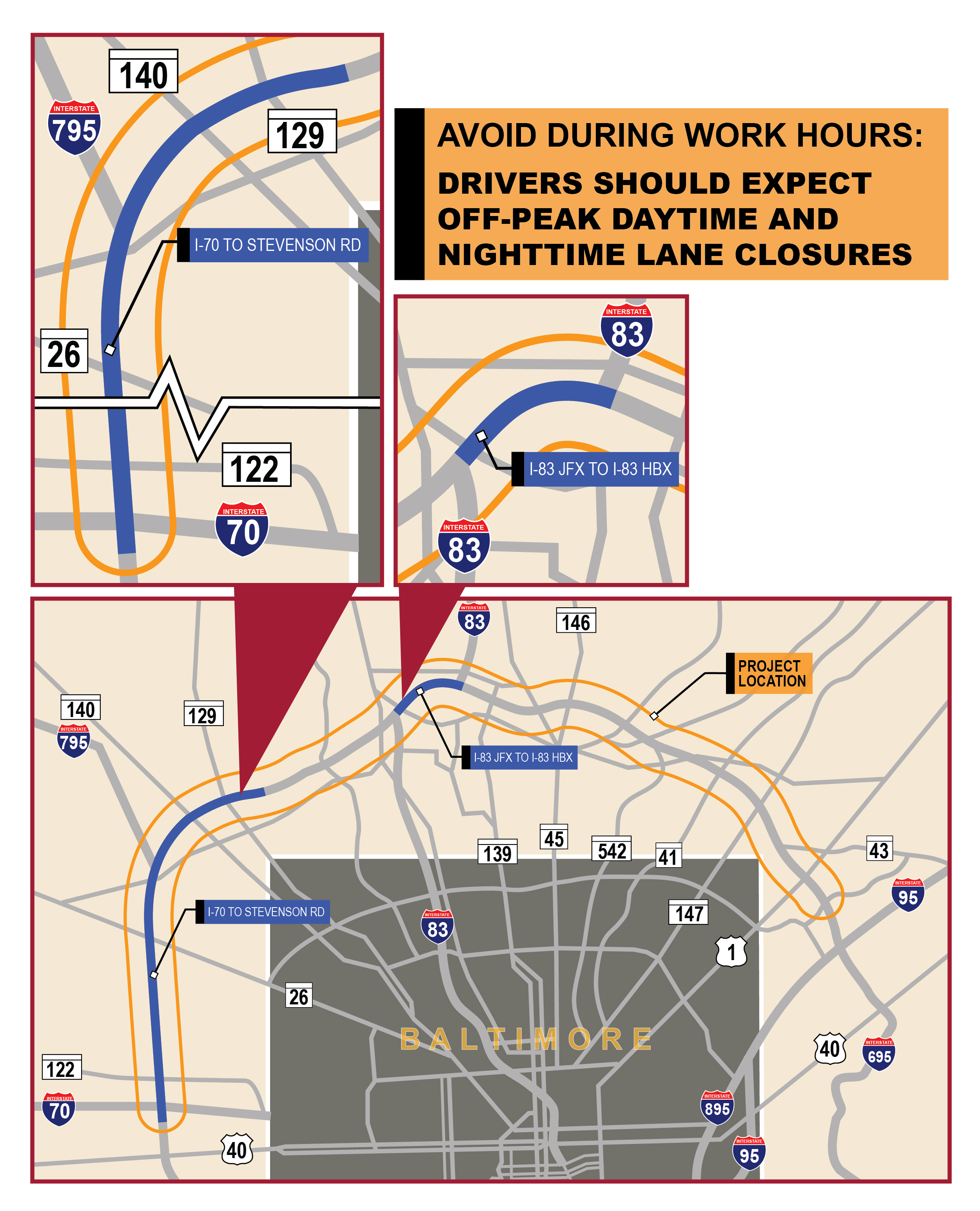 I-695_TSMO_MOT_Phasing
