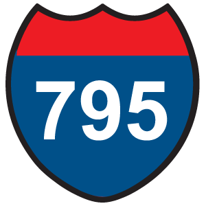 I-795.png