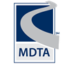 Maryland Transportation Authority