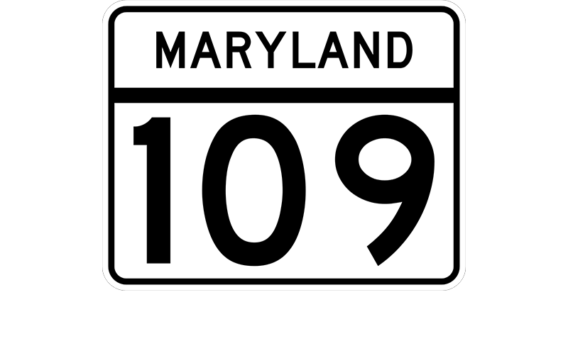 MD_109_sign