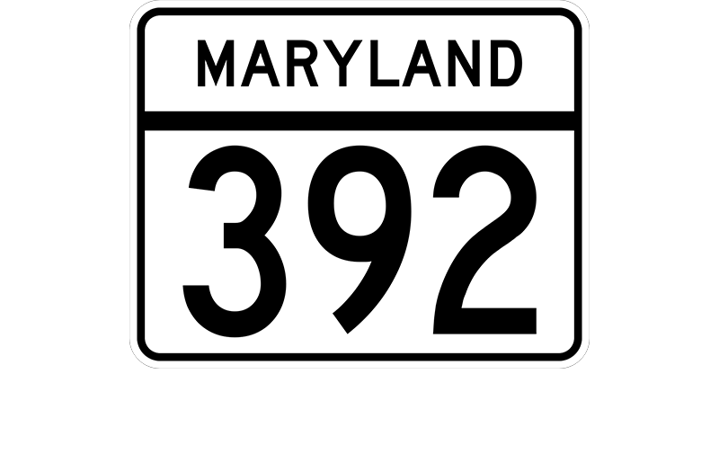 MD_392_sign
