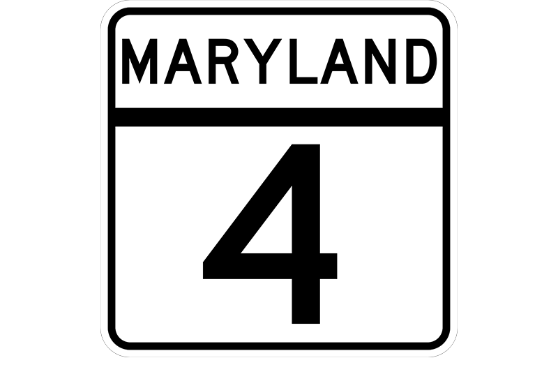 MD_4_sign