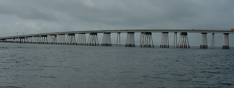 Verrazano Bridge