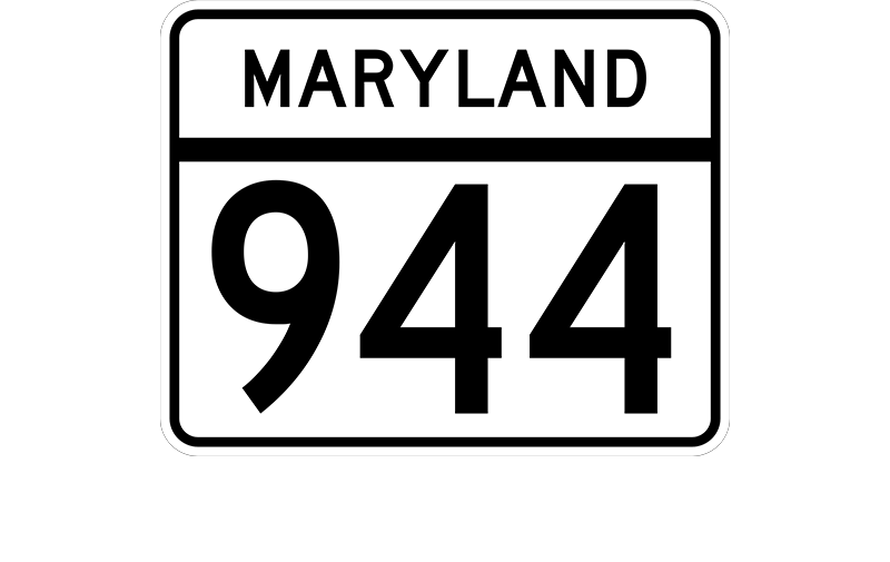 MD_944_sign