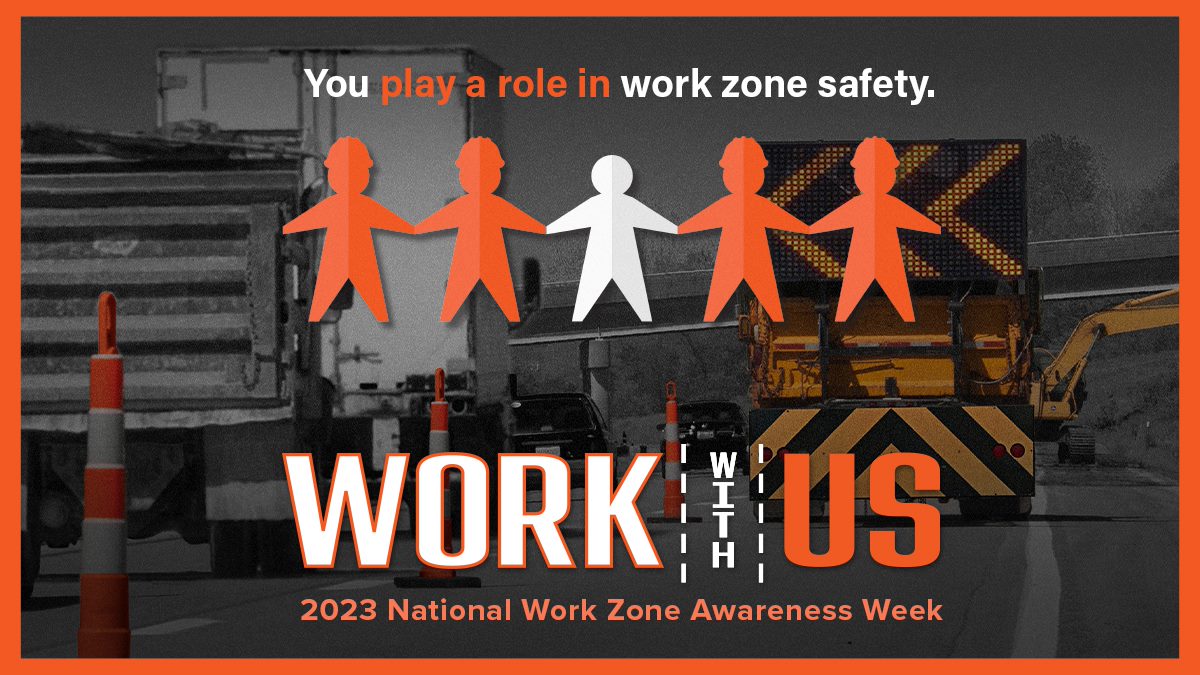 National_Work_Zone_Safety_image_2023